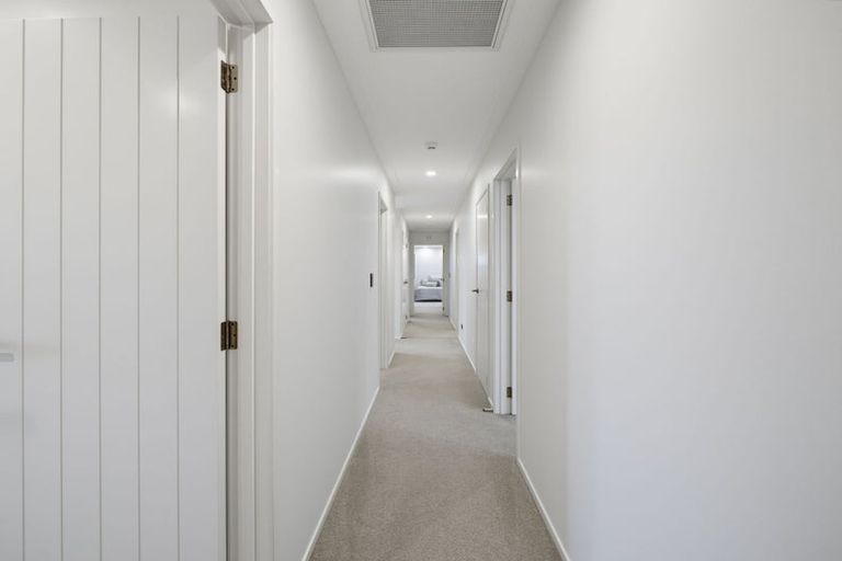 Photo of property in 27 Costello Drive, Ngatea, 3503
