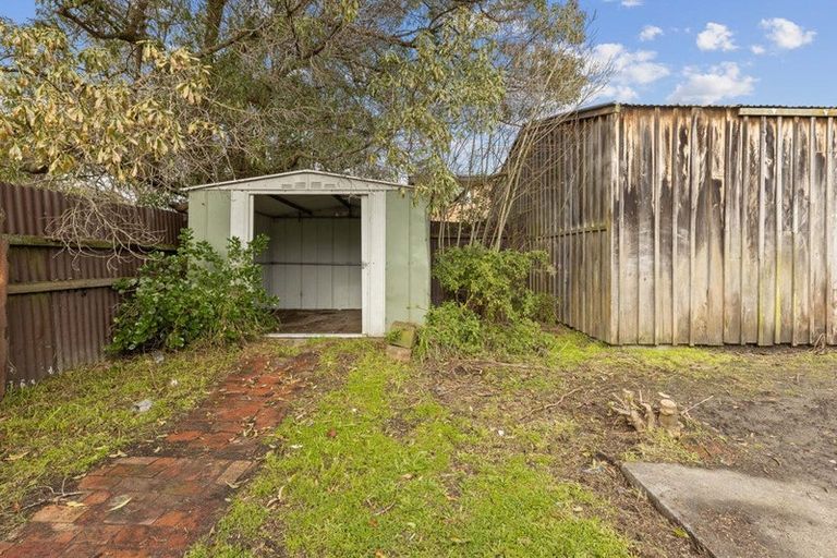 Photo of property in 51 Shackleton Street, New Brighton, Christchurch, 8061