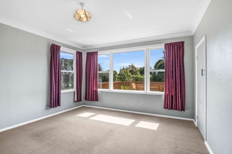 Photo of property in 938 State Highway 57, Koputaroa, Levin, 5571