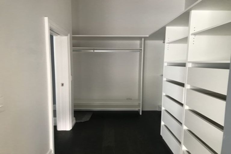 Photo of property in 13 Derwent Street, Island Bay, Wellington, 6023