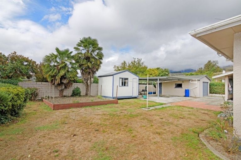 Photo of property in 1 Lemari Avenue, Stoke, Nelson, 7011