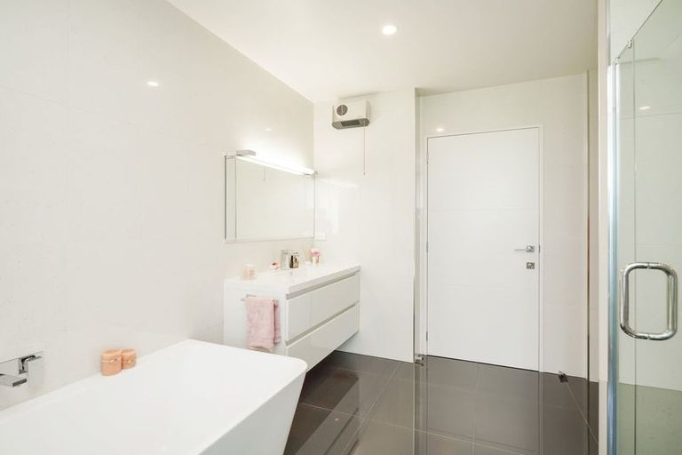 Photo of property in 89 Sunrise Drive, Seaward Bush, Invercargill, 9812