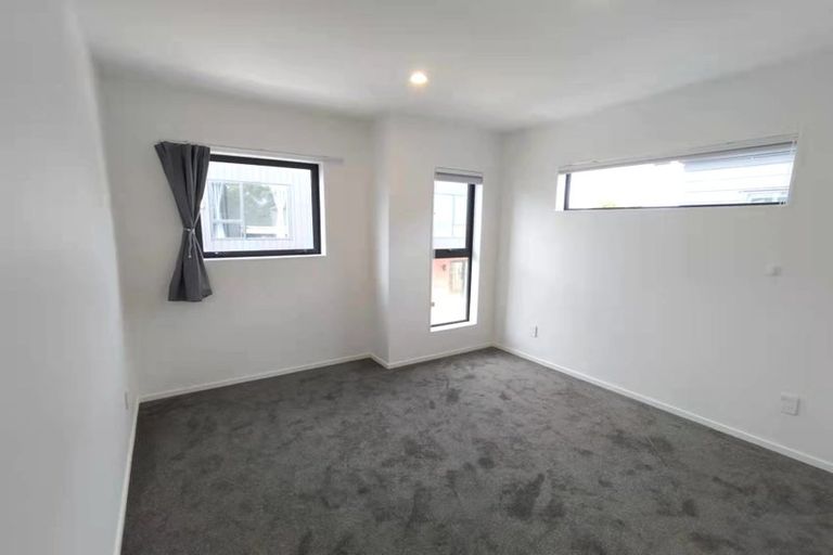 Photo of property in 36a Marendellas Drive, Bucklands Beach, Auckland, 2014