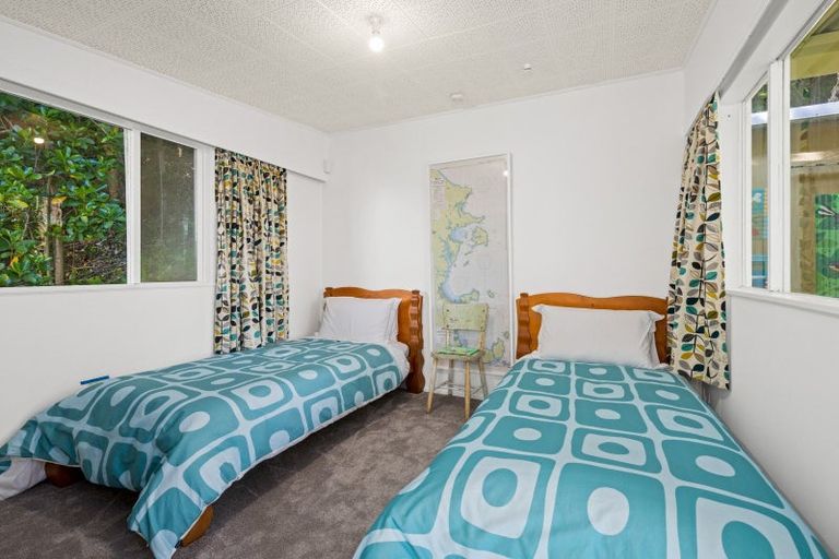 Photo of property in 46 Heron Lane, Snells Beach, 0920