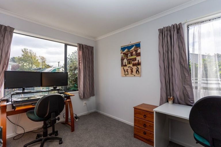 Photo of property in 27a Winsor Crescent, Spreydon, Christchurch, 8024