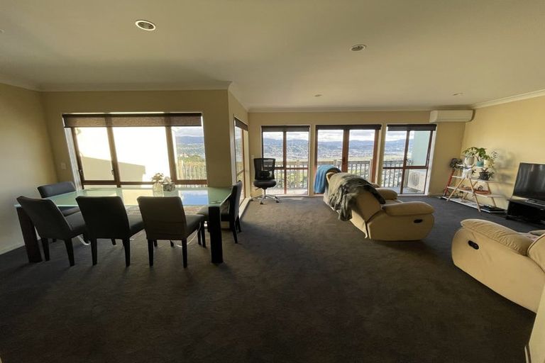 Photo of property in 13 Birkhall Grove, Strathmore Park, Wellington, 6022