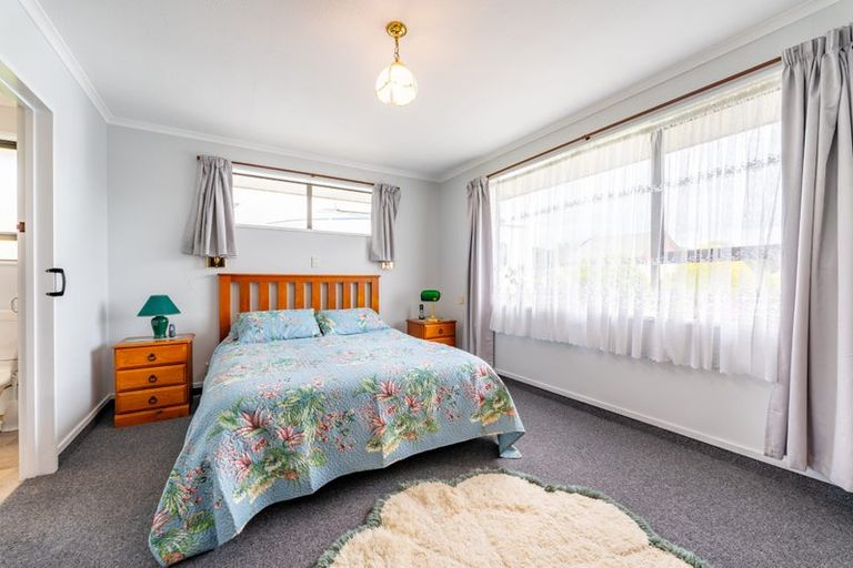 Photo of property in 26 Walbrook Crescent, Oamaru North, Oamaru, 9400