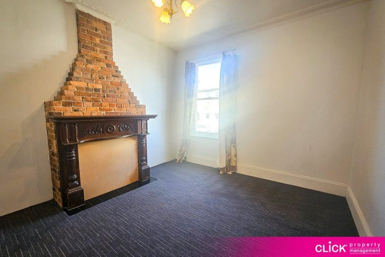 Photo of property in 316 High Street, Dunedin Central, Dunedin, 9016