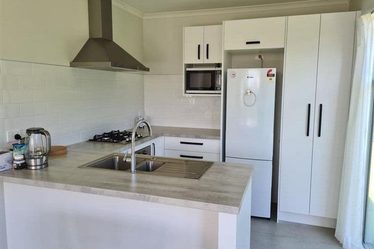 Photo of property in 526 Webb Drive, Chartwell, Hamilton, 3210