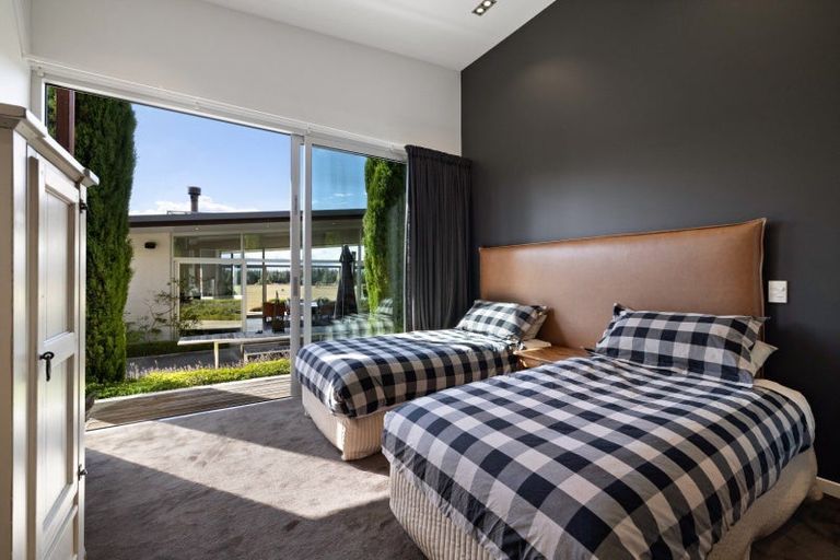 Photo of property in 182 Faulks Road, Wanaka, 9382