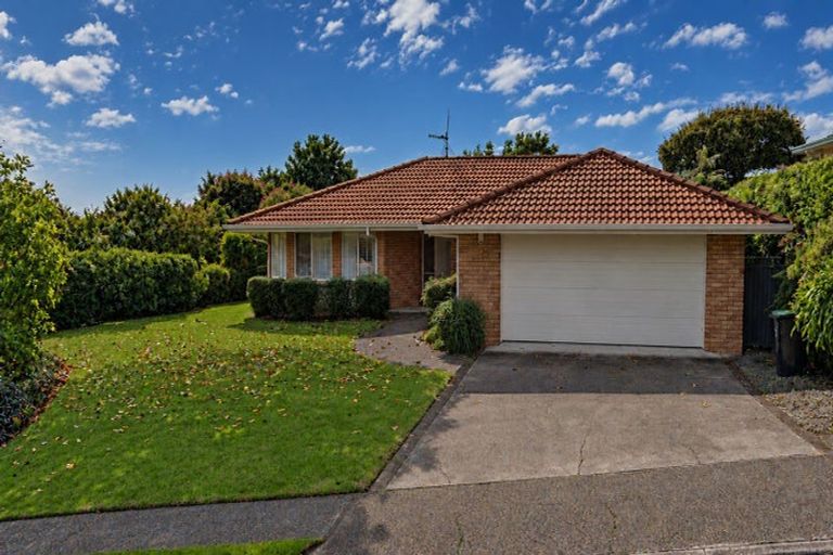 Photo of property in 62 Wakefield Drive, Bethlehem, Tauranga, 3110