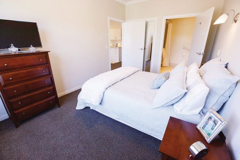 Photo of property in Gray Block, 25 Graham Street, Petone, Lower Hutt, 5012