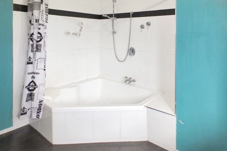 Photo of property in 23b Purcell Street, Foxton, 4814