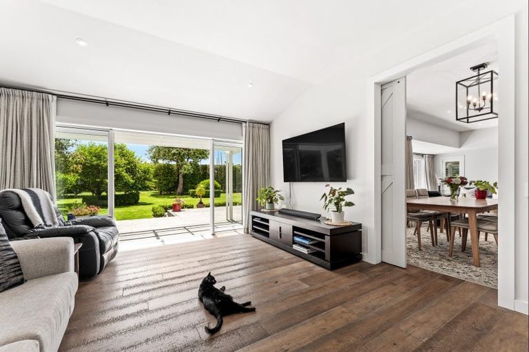 Photo of property in 79 Point Wells Road, Point Wells, Warkworth, 0986