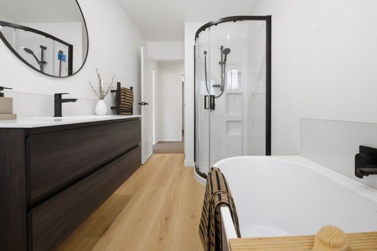 Photo of property in 12a Gillam Crescent, Springfield, Rotorua, 3015