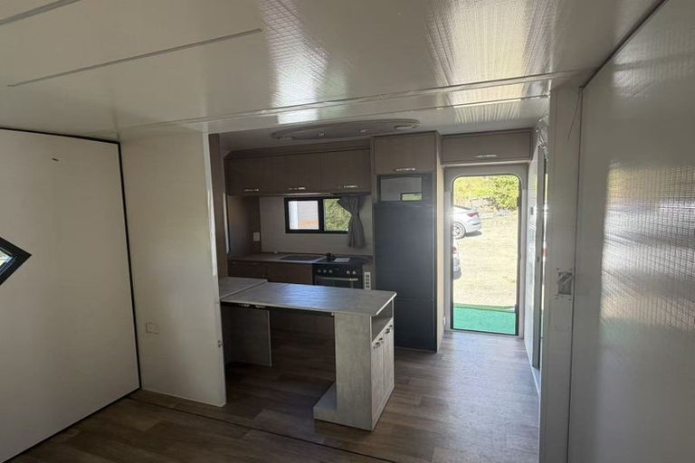 Photo of property in 1561 Dairy Flat Highway, Dairy Flat, Albany, 0794