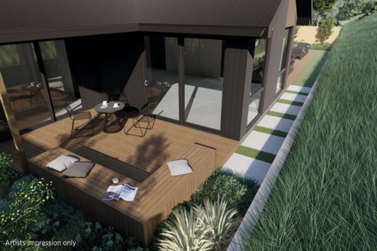 Photo of property in 14 Hicks Road, Lower Shotover, Queenstown, 9304