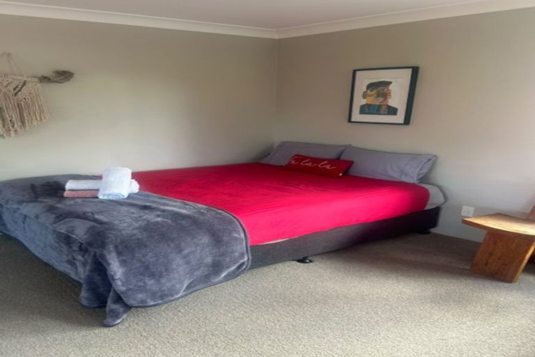 Photo of property in 96b Te Hono Street, Maungatapu, Tauranga, 3112