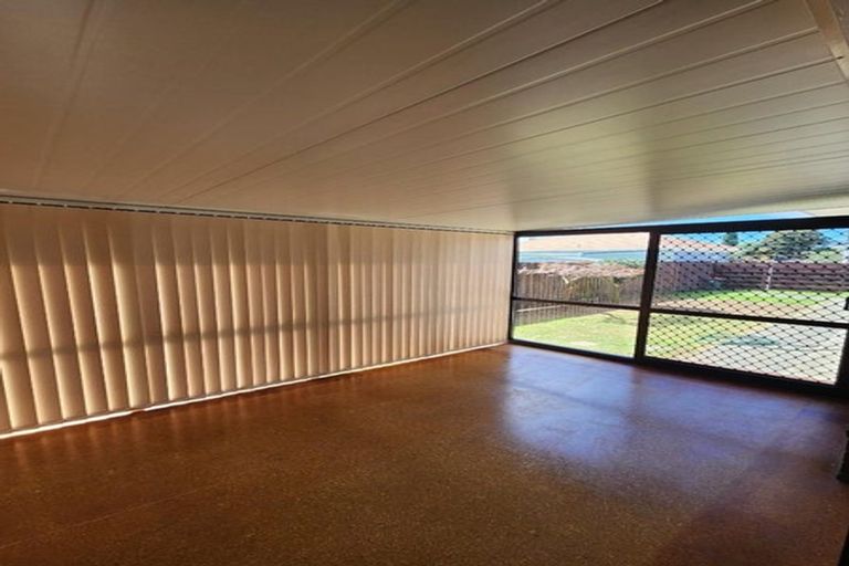 Photo of property in 13a Cameron Street, Papakura, 2110