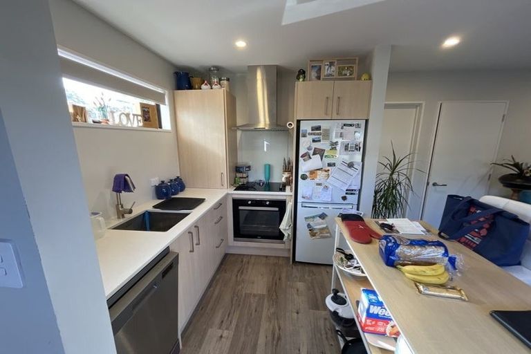 Photo of property in 2/8 Hendon Street, Edgeware, Christchurch, 8013