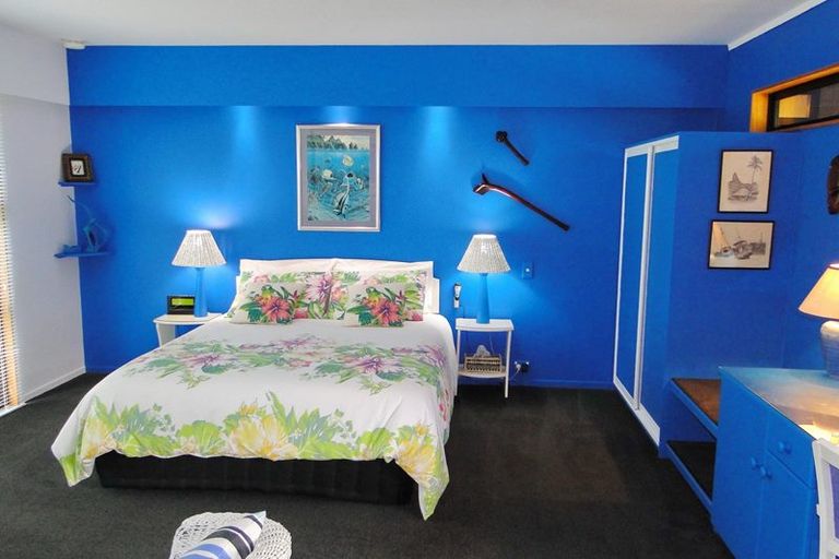 Photo of property in Twin Waters Lodge, 30 Totara Avenue, Collingwood, 7073