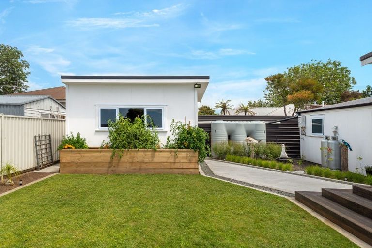 Photo of property in 3 Chichester Street, Te Hapara, Gisborne, 4010