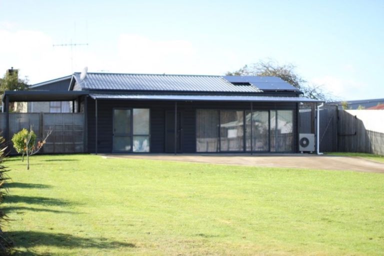 Photo of property in 67 Saint Andrews Drive, Tokoroa, 3420