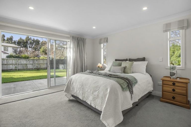 Photo of property in 61a Lincoln Road, Carterton, 5713