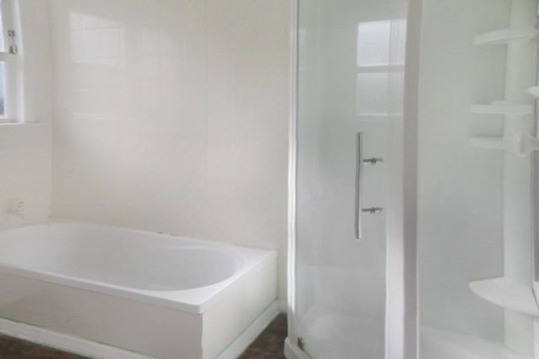 Photo of property in 20 Frederick Street, Avalon, Lower Hutt, 5011