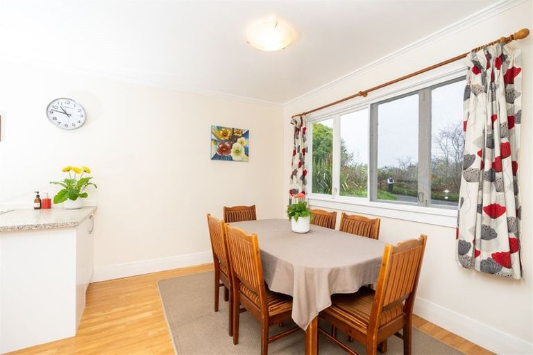 Photo of property in 1461 Te Pahu Road, Karamu, Hamilton, 3285