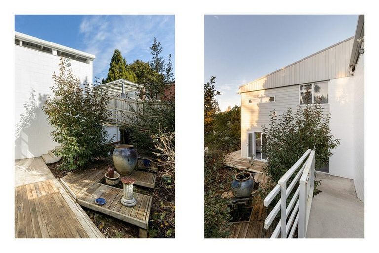 Photo of property in 75 Sutherland Road, Brookfield, Tauranga, 3110