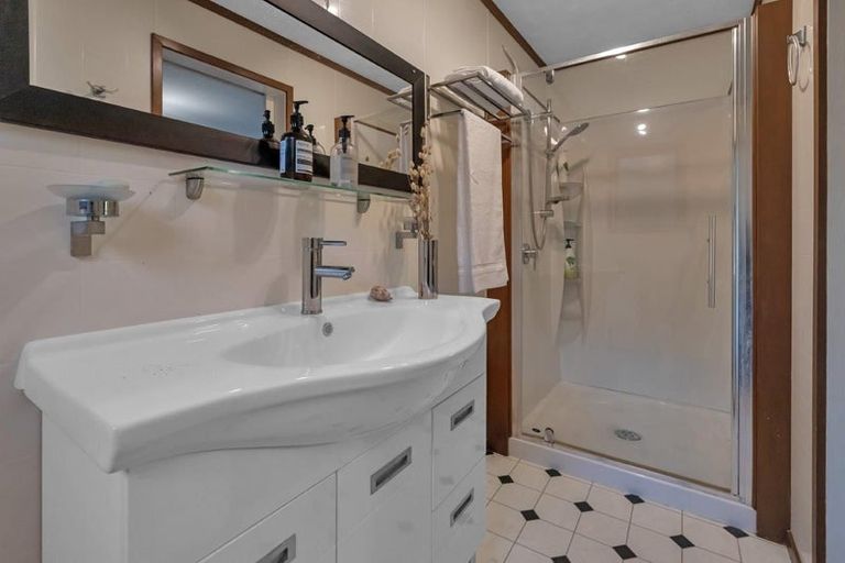 Photo of property in 413 Prescott Road, Ruakaka, Whangarei, 0171