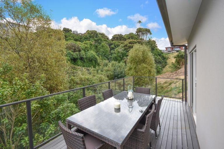 Photo of property in 33 Tower Avenue, Waverley, Dunedin, 9013