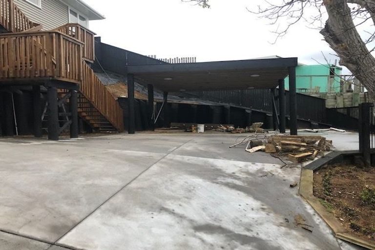 Photo of property in 25a Fyfe Road, Waihi Beach, 3611