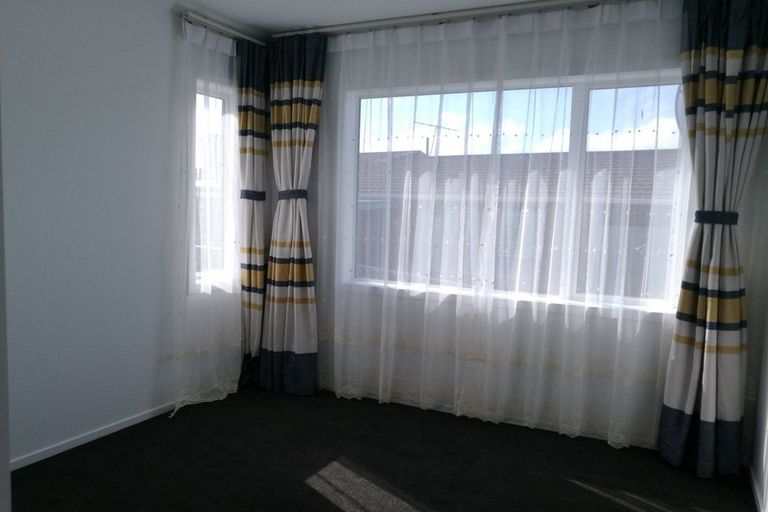 Photo of property in 111 Mountbatten Avenue, Hillcrest, Auckland, 0627