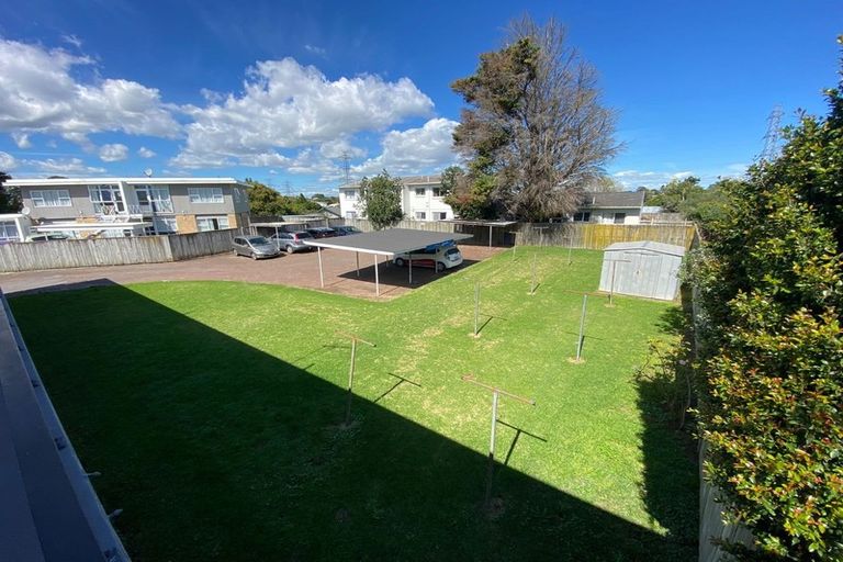 Photo of property in 9/68 Ferndale Road, Mount Wellington, Auckland, 1060