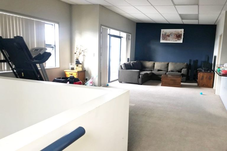 Photo of property in 7b/9 Laidlaw Way, East Tamaki, Auckland, 2019