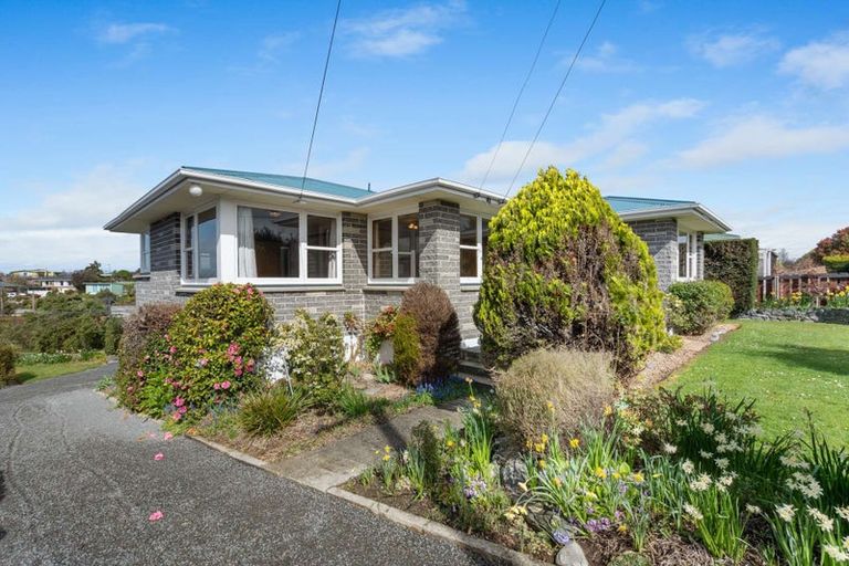 Photo of property in 63 Lewin Street, Balclutha, 9230