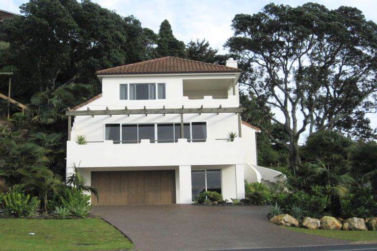 Photo of property in 209 Main Sh25 Road, Tairua, 3508