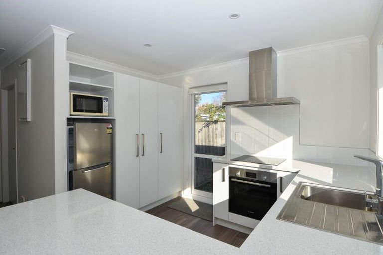 Photo of property in 9 Victoria Street, Carterton, 5713