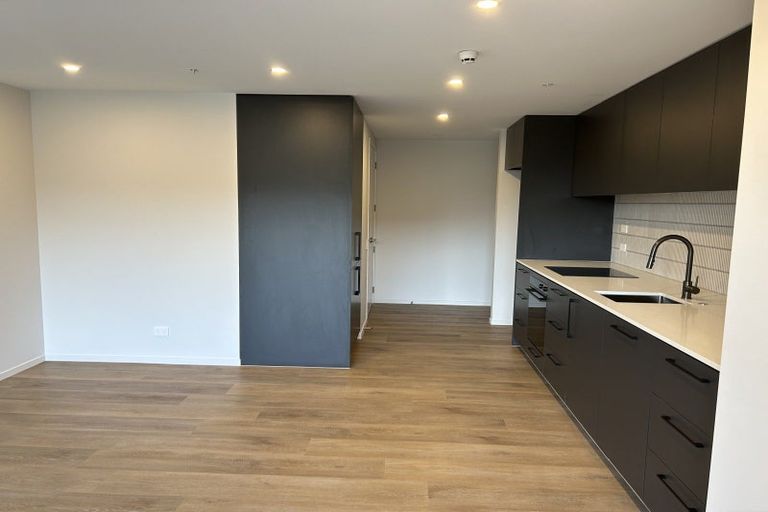 Photo of property in 13/7 Northlake Drive, Wanaka, 9305