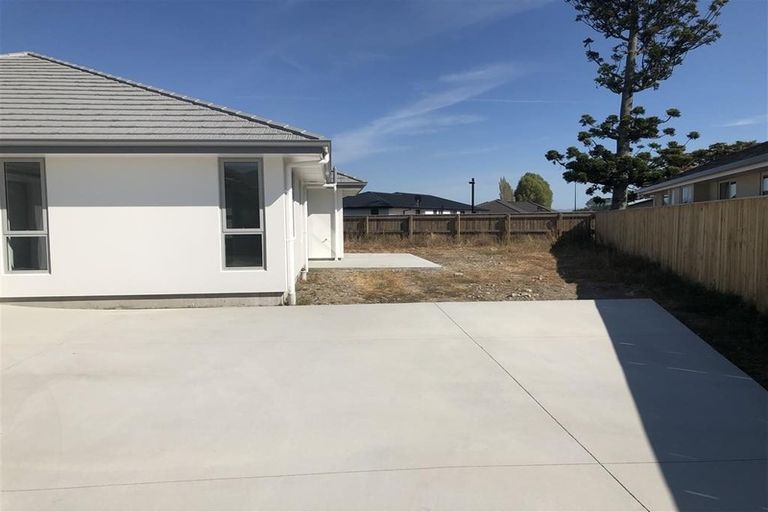 Photo of property in 20 Malone Crescent, Richmond, 7020