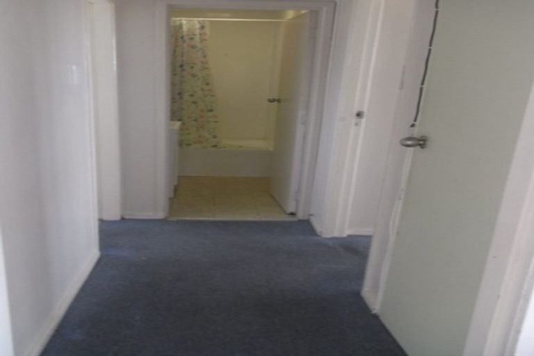 Photo of property in 1/82 Huia Road, Papatoetoe, Auckland, 2025