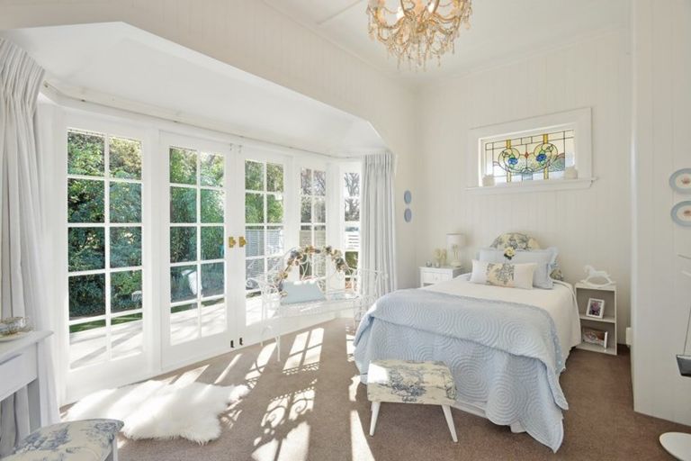 Photo of property in 103 Solway Crescent, Solway, Masterton, 5810