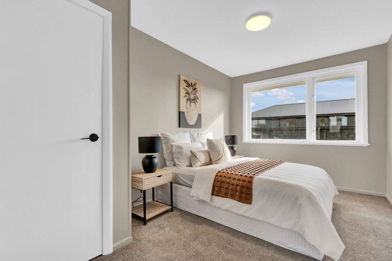 Photo of property in 14 Corhampton Street, Aranui, Christchurch, 8061