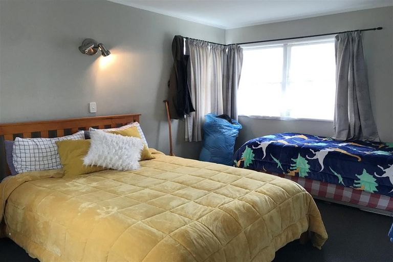 Photo of property in 191 Sunset Road, Mangakakahi, Rotorua, 3015