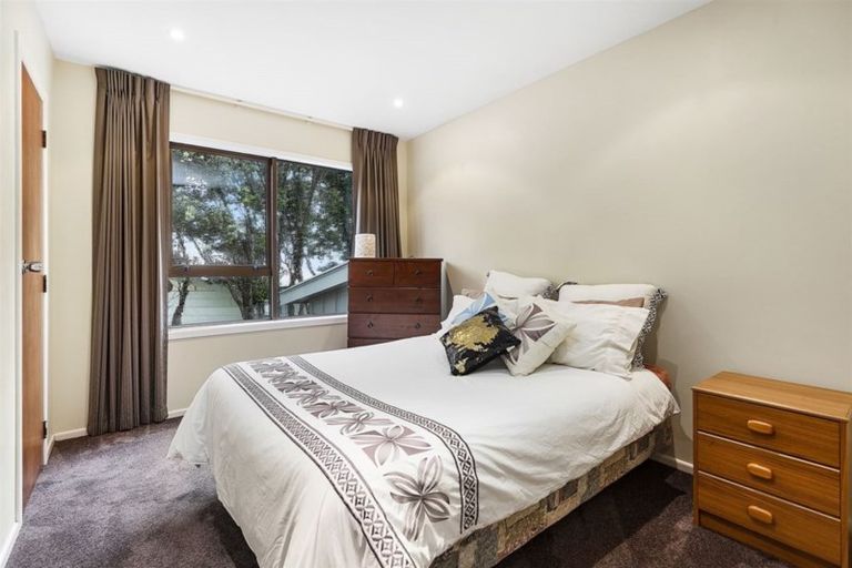 Photo of property in 145 Conclusion Street, Ascot Park, Porirua, 5024