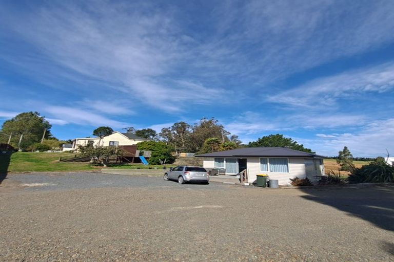 Photo of property in 76 Essex Street, Balclutha, 9230