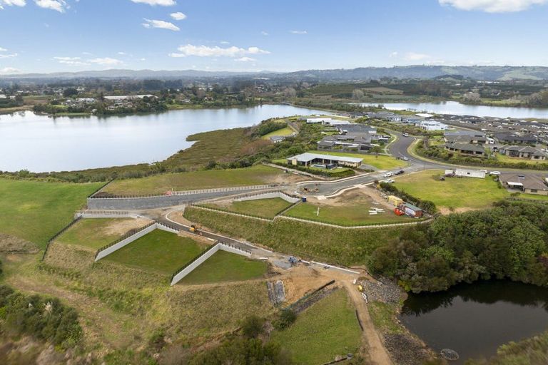Photo of property in 57a Lynley Park Drive, Omokoroa, 3114