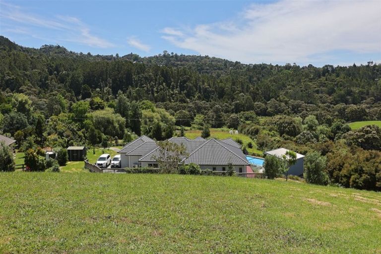 Photo of property in 28d Tram Valley Road, Swanson, Auckland, 0614